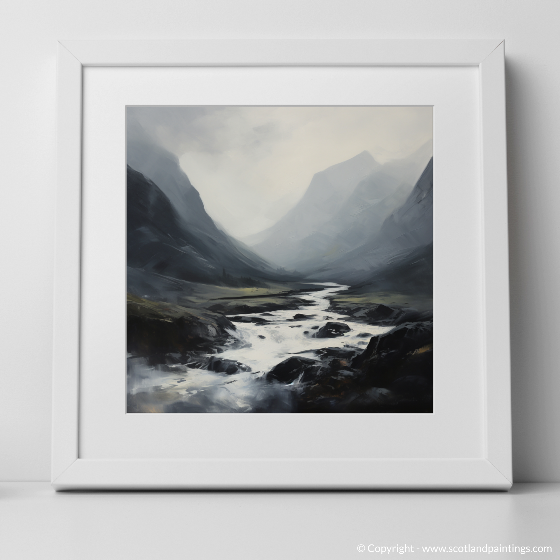 White frame of 312456_1