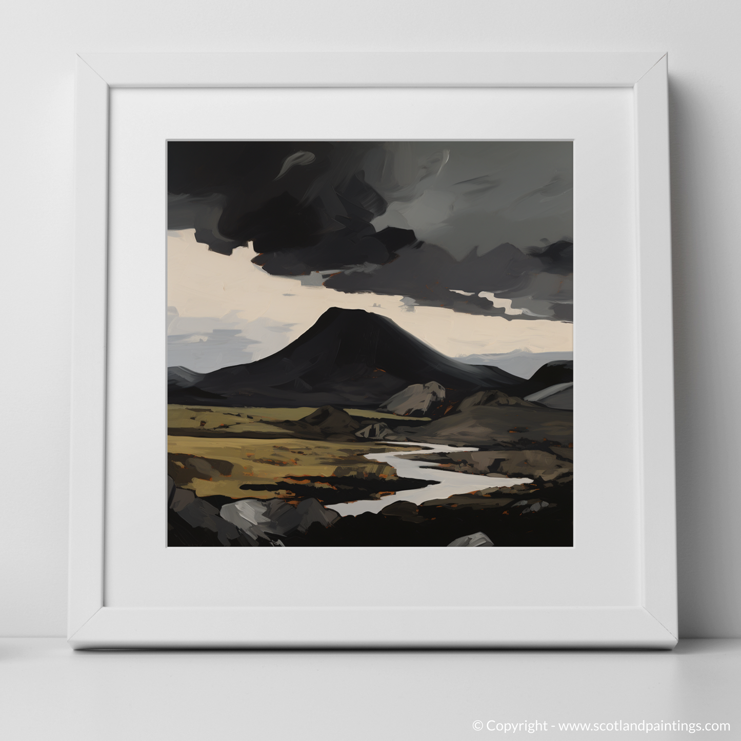 White frame of 312464_1