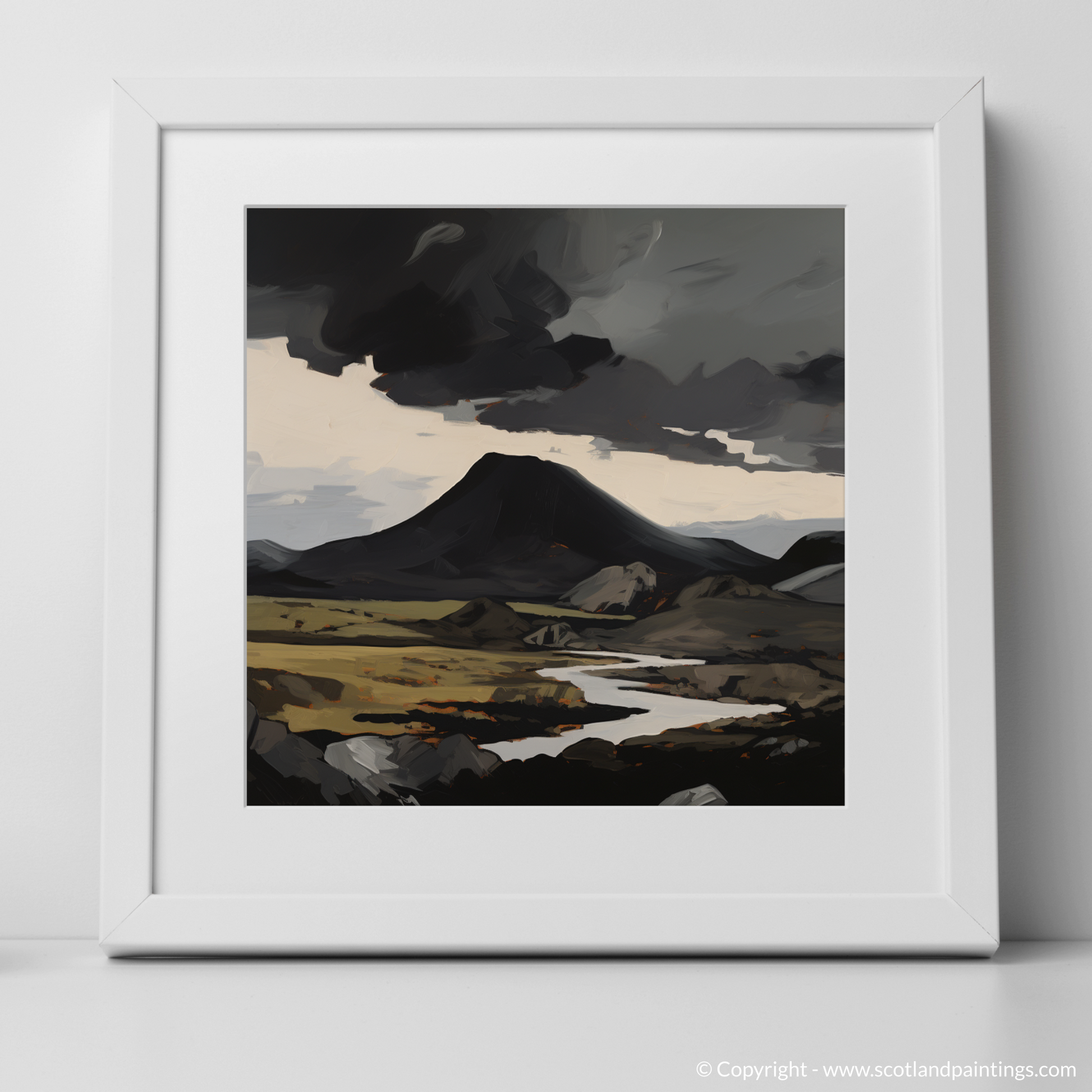 White frame of 312464_1