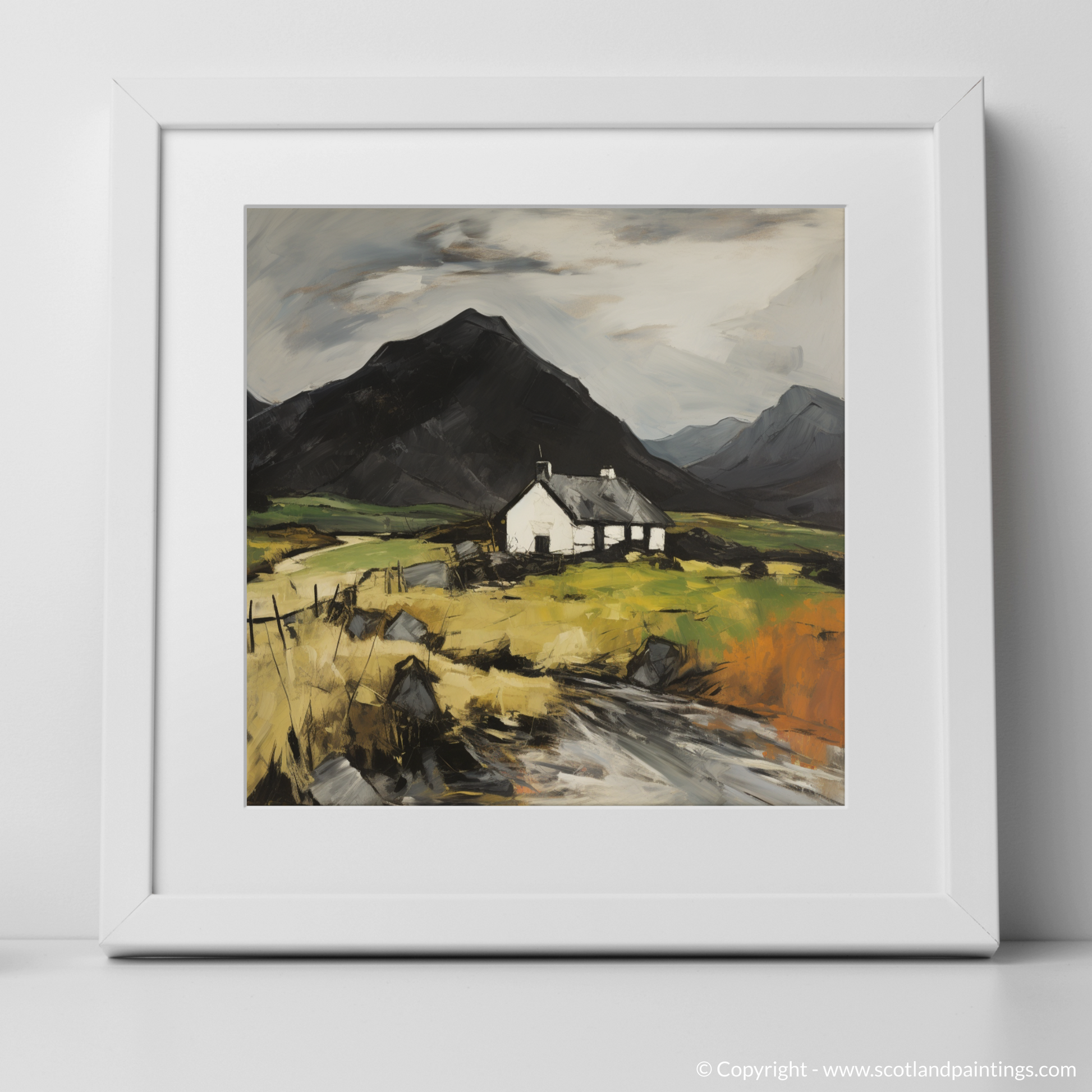 White frame of 312464_3