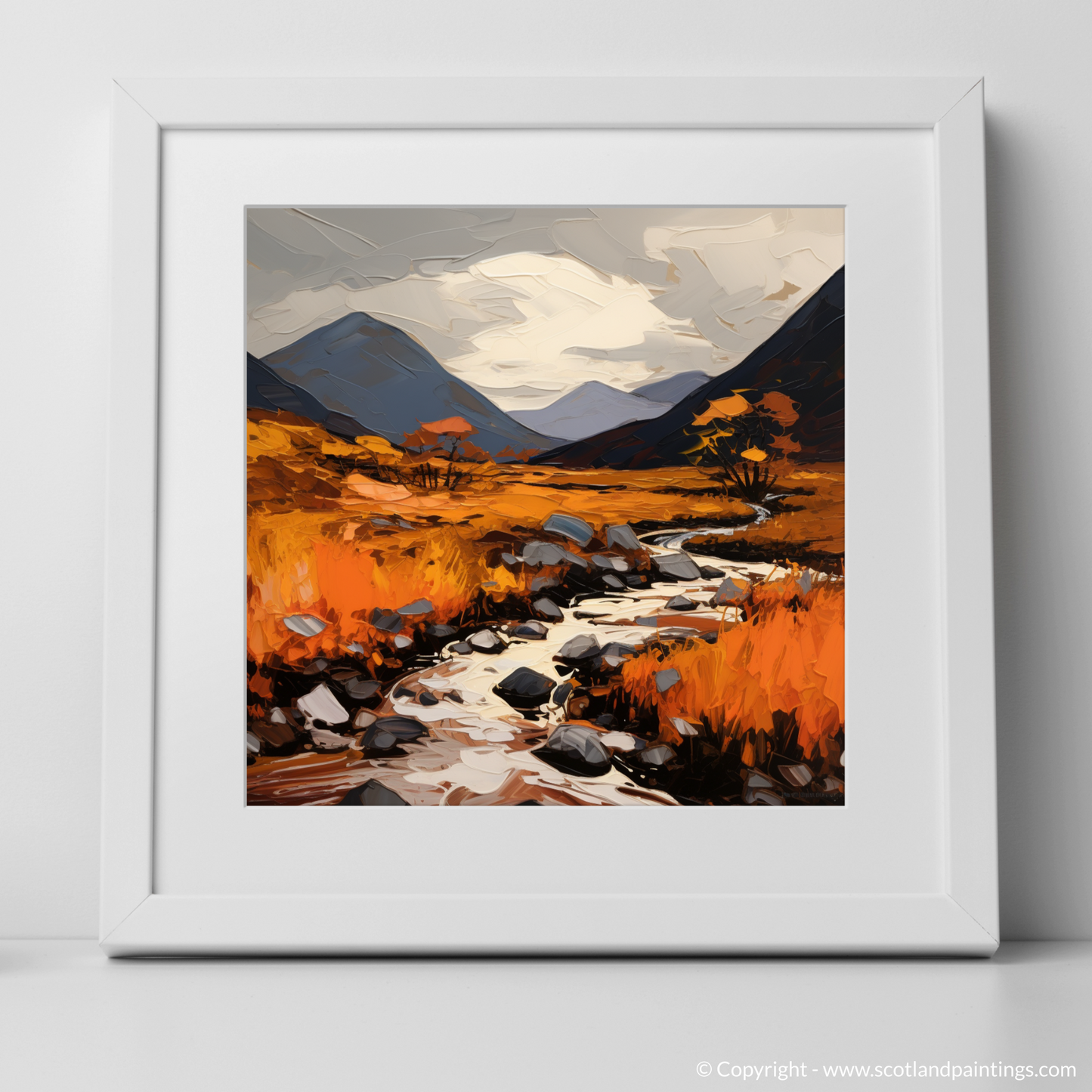 White frame of 312533_1