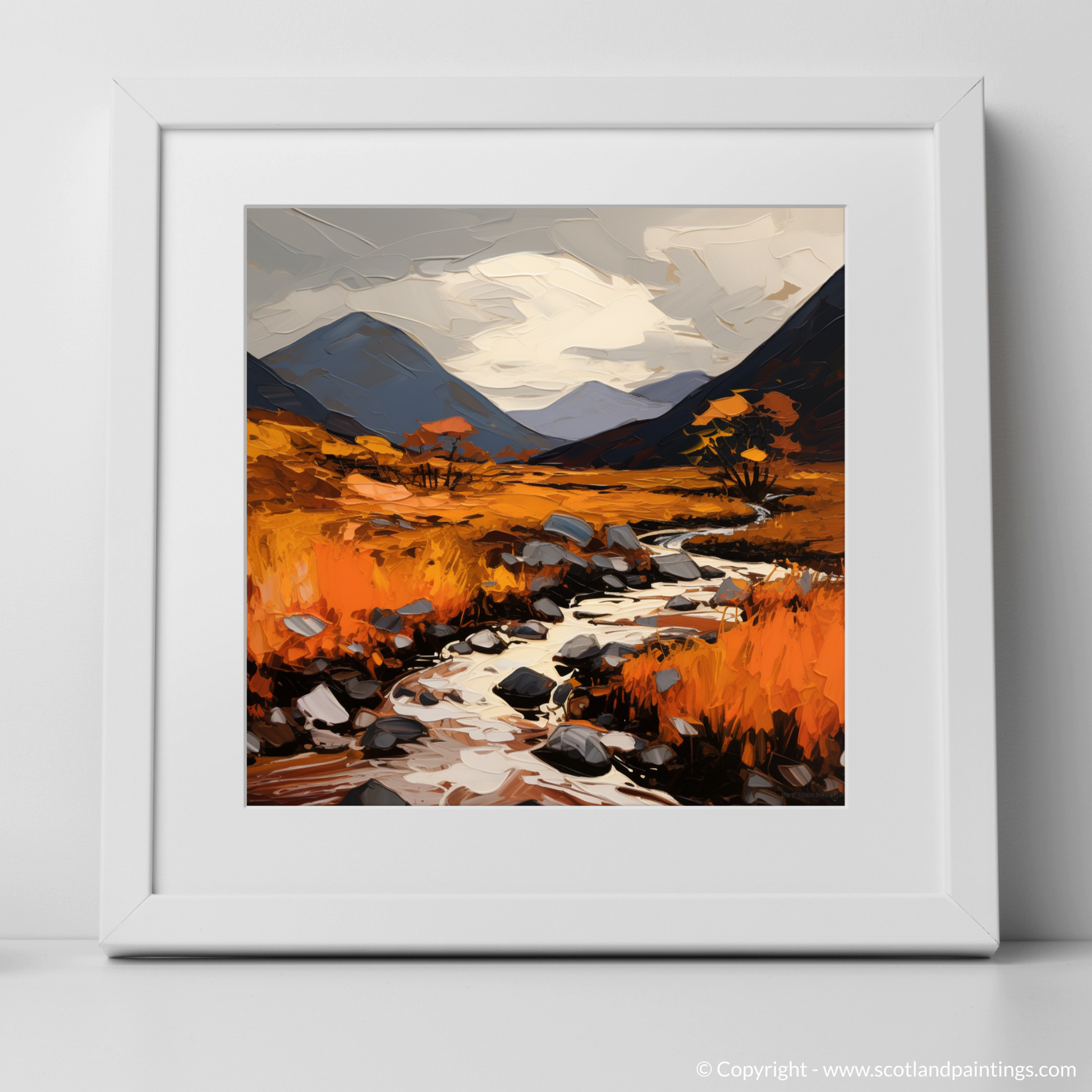 White frame of 312533_1