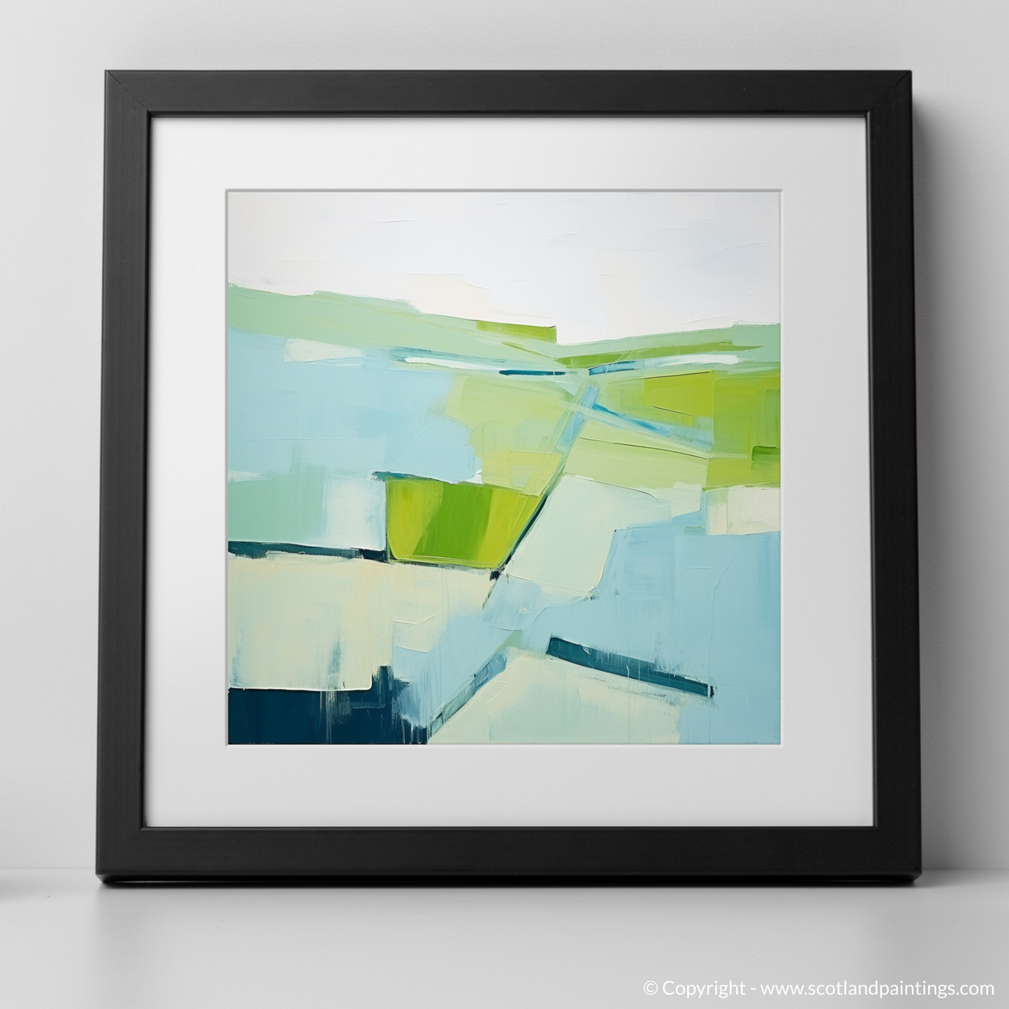 Black frame of 312956_3