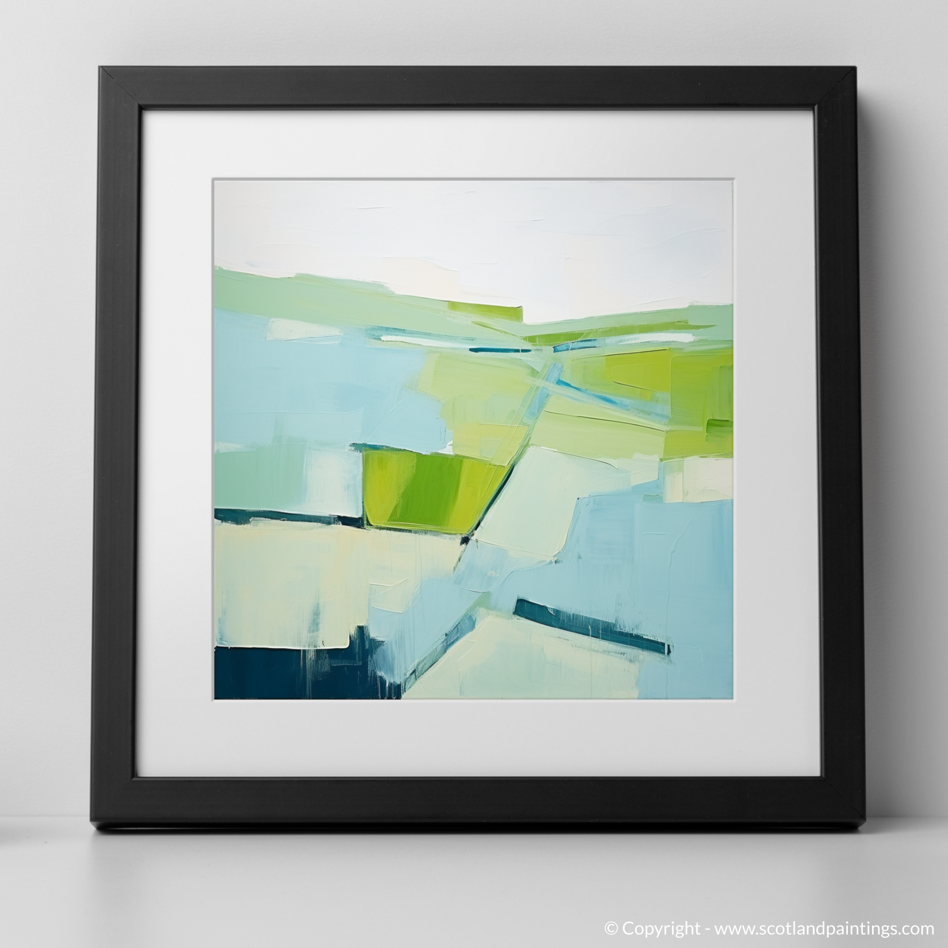 Black frame of 312956_3