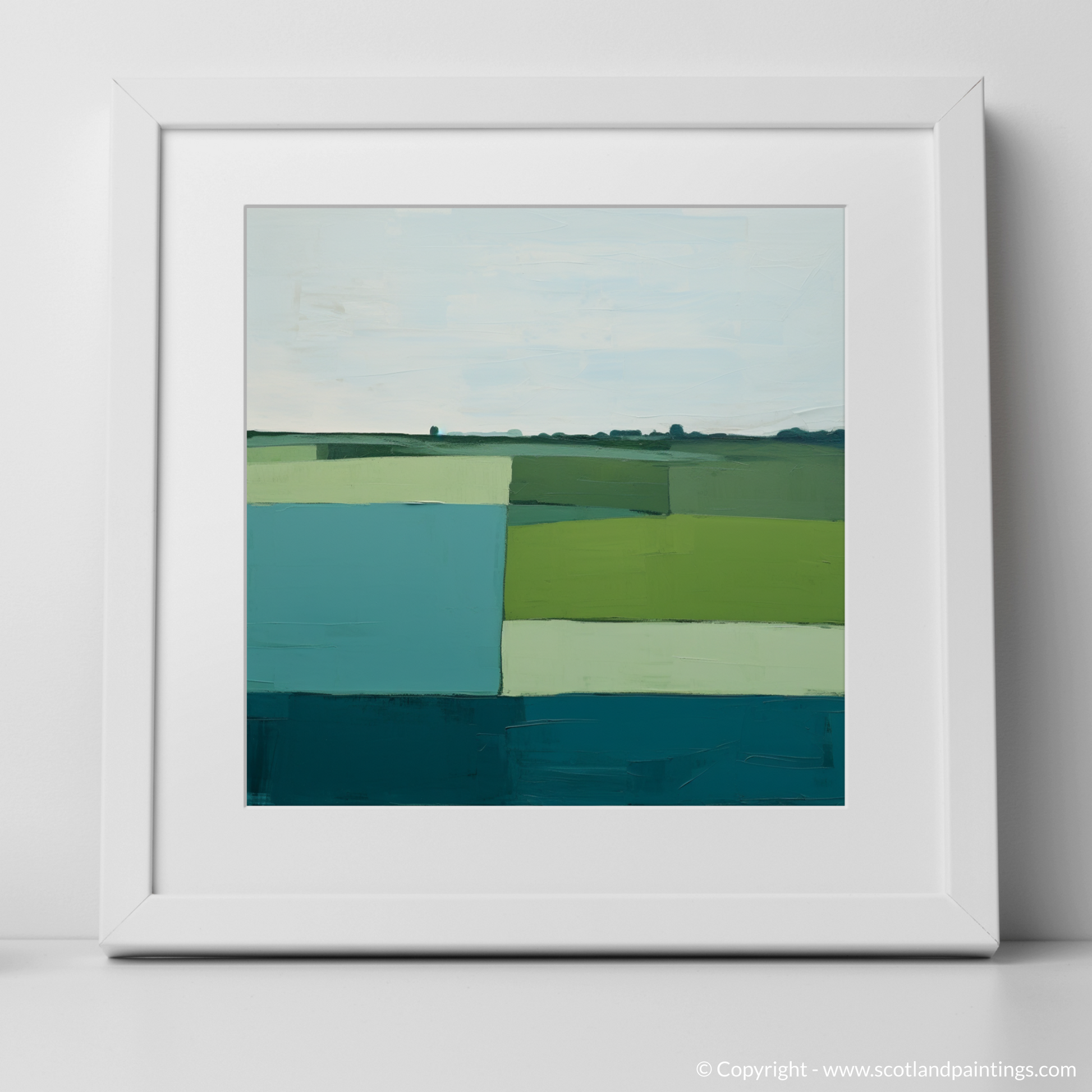 White frame of 312956_4