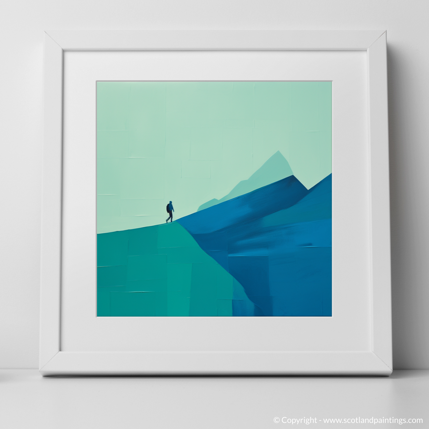 White frame of 312960_2