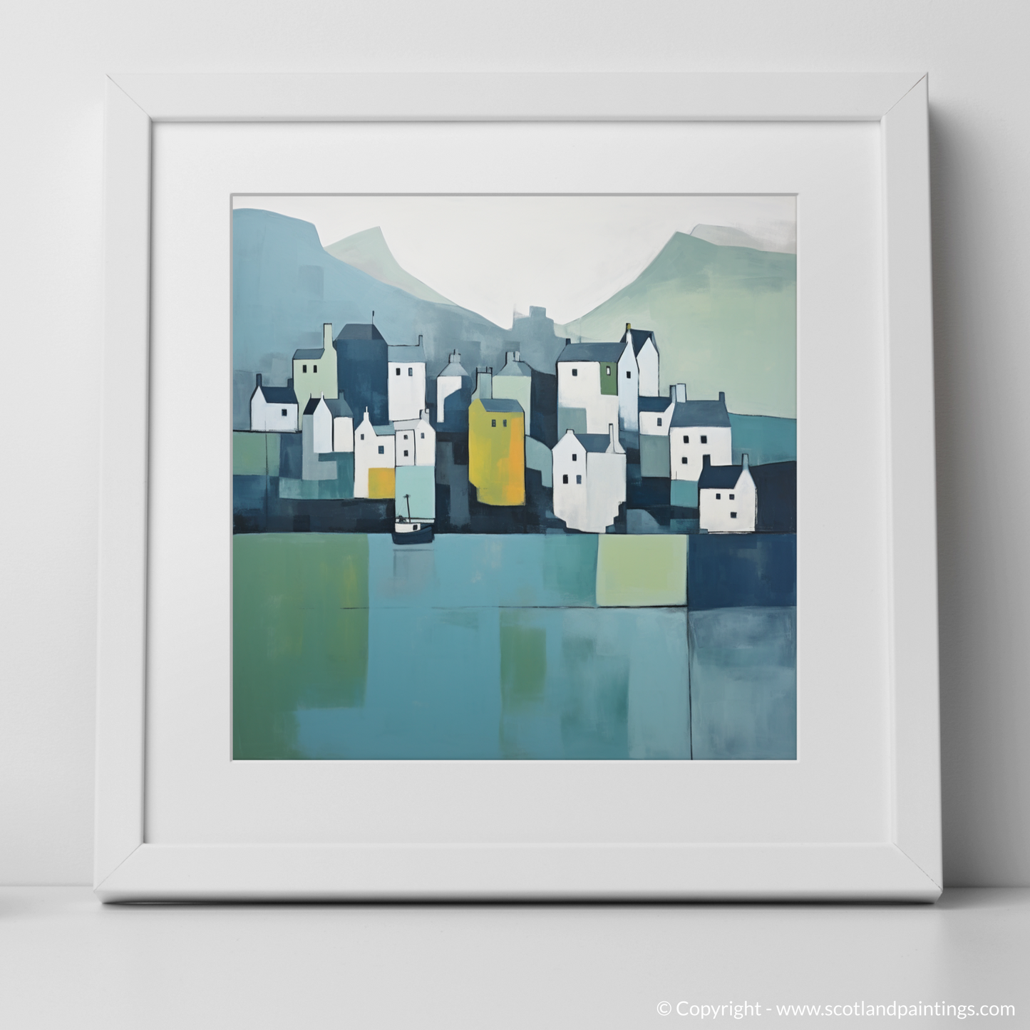 White frame of 312961_4