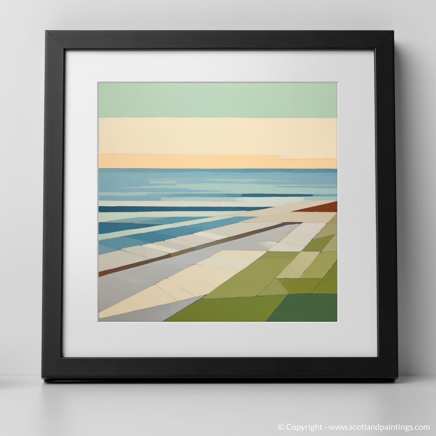 Black frame of 312967_3