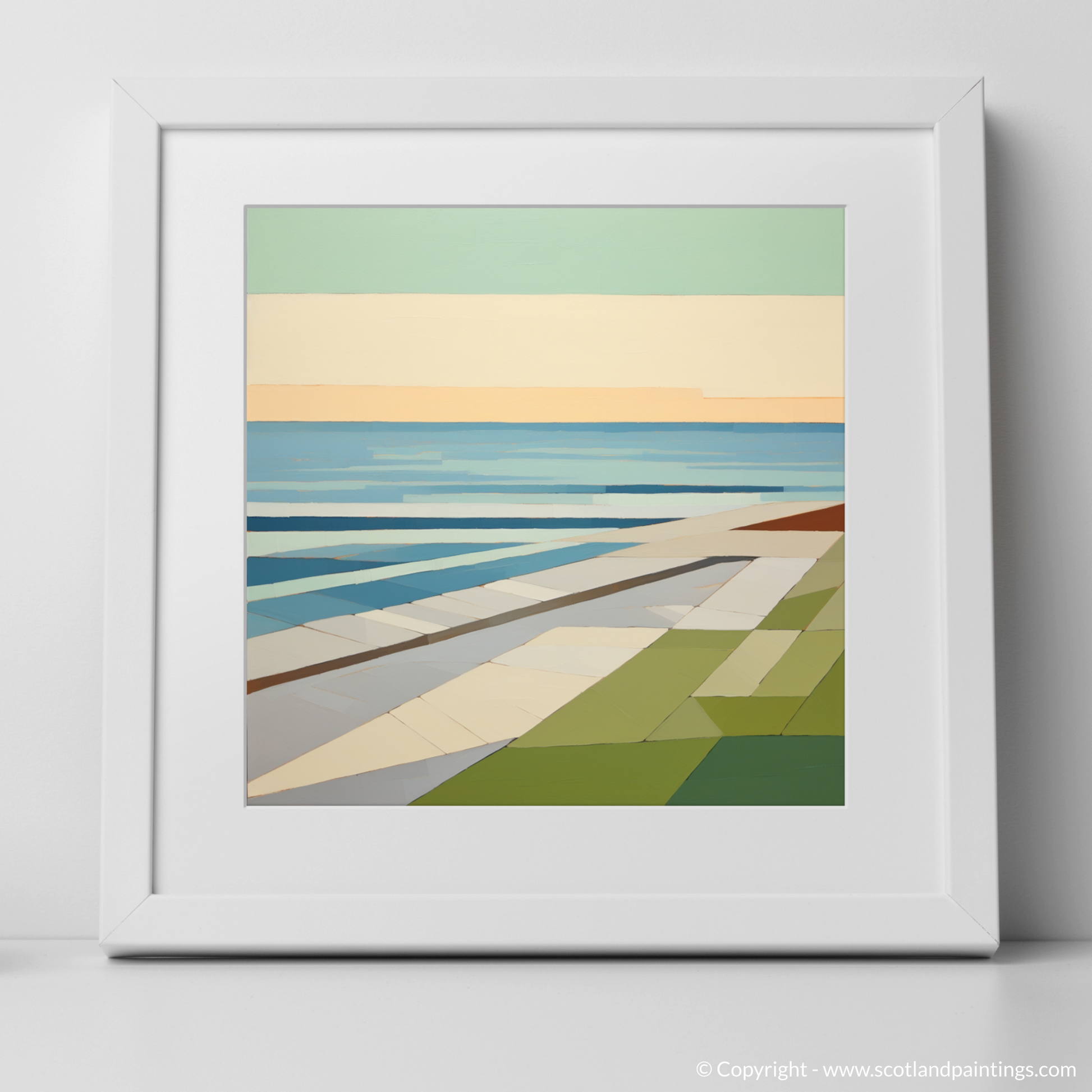 White frame of 312967_3