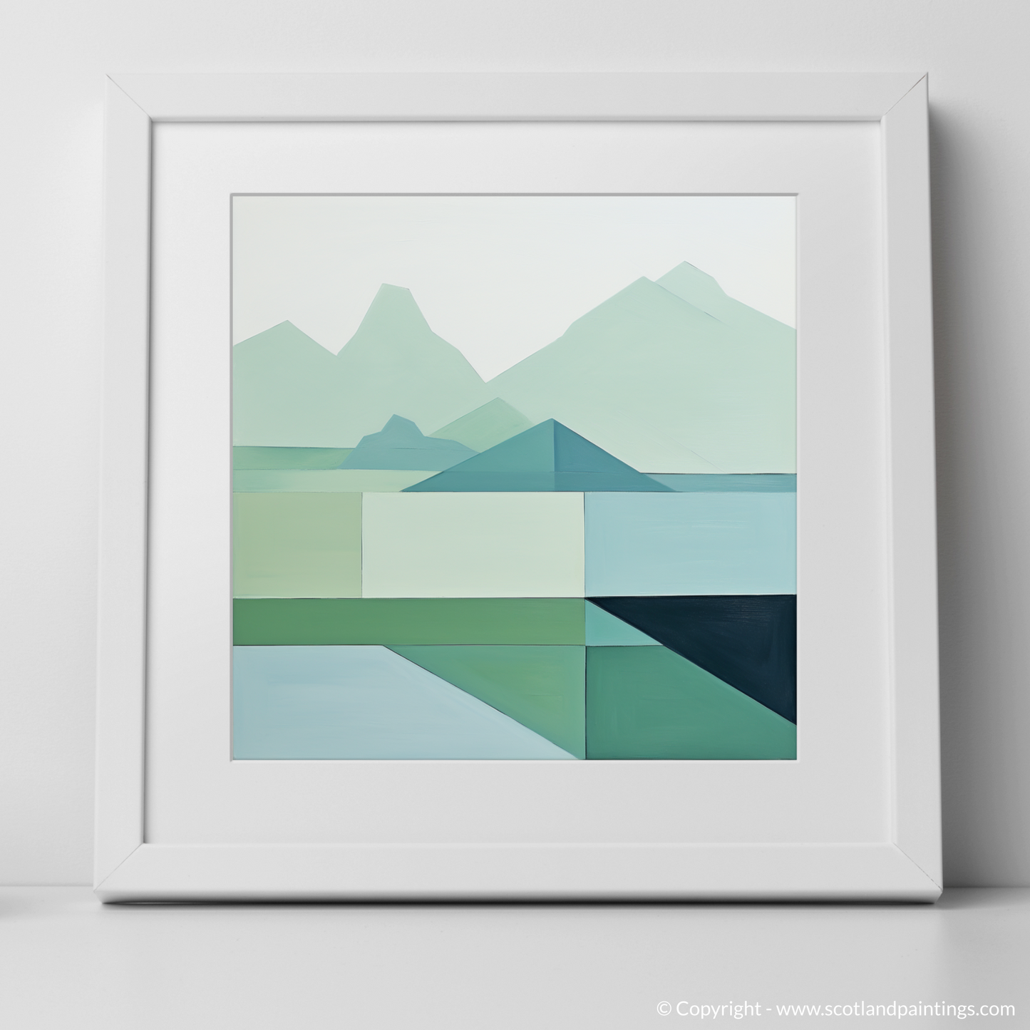 White frame of 312974_3