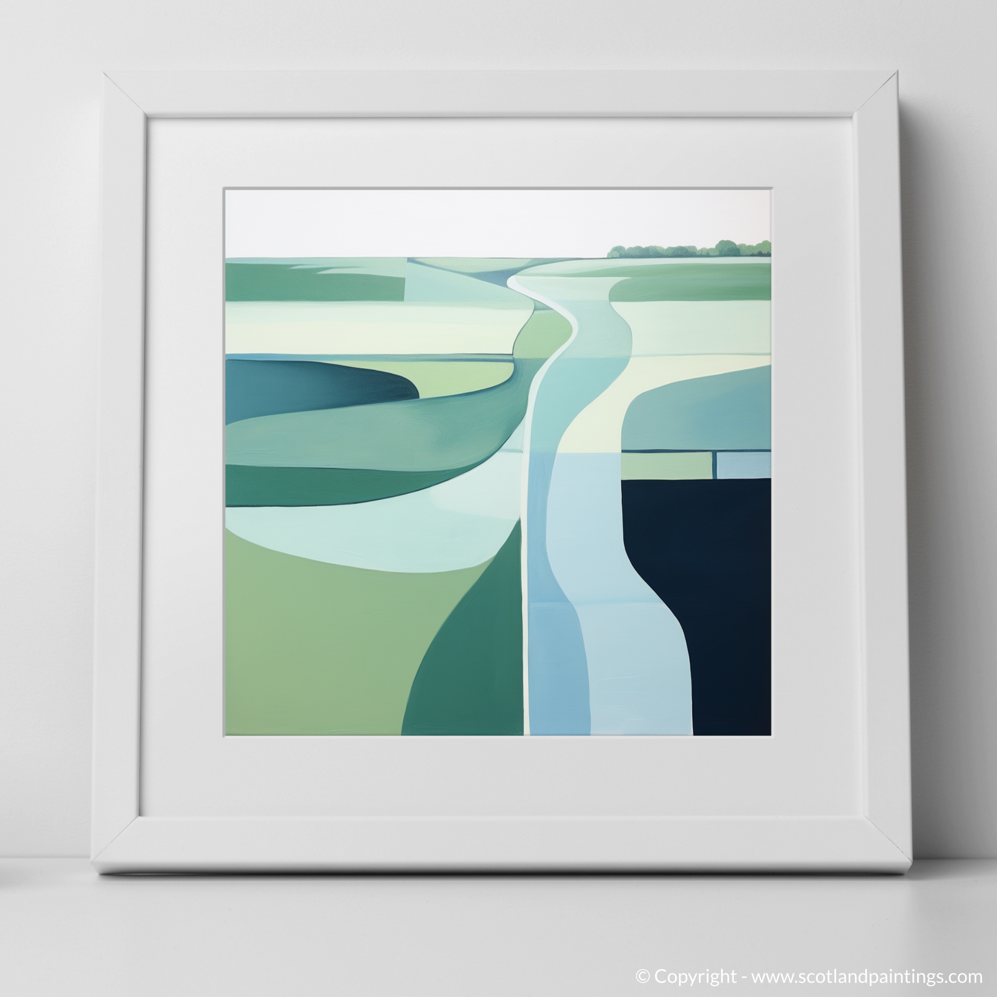 White frame of 312975_1