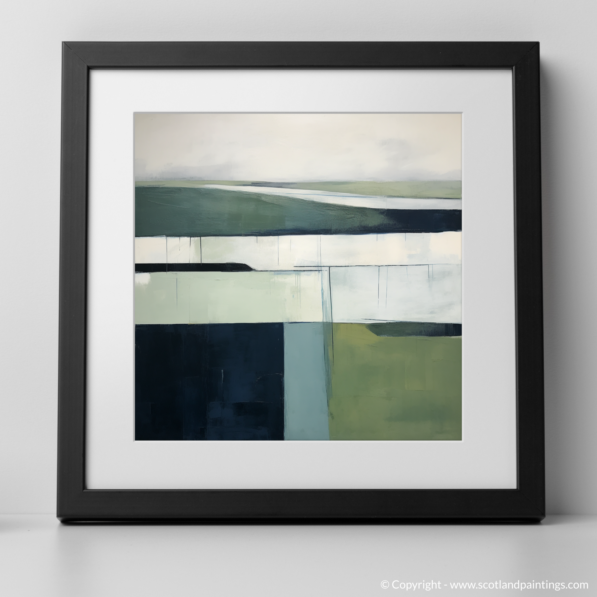 Black frame of 312975_3