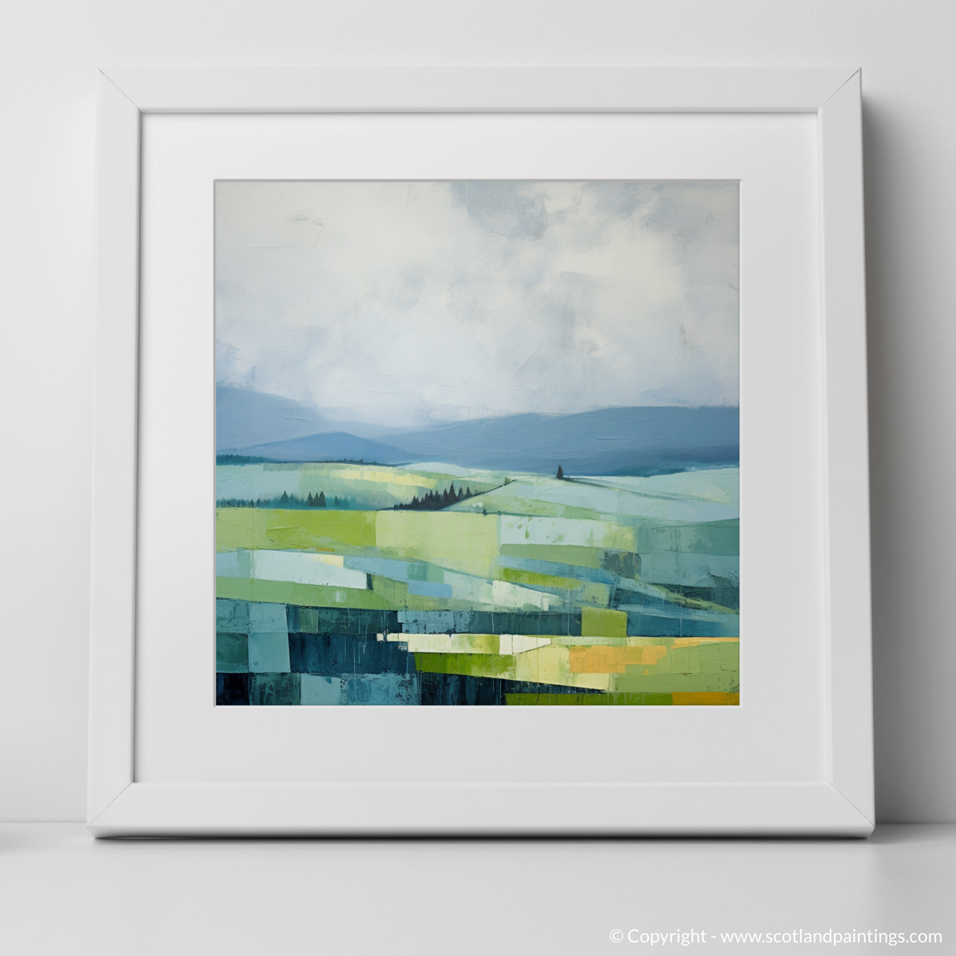 White frame of 312988_1