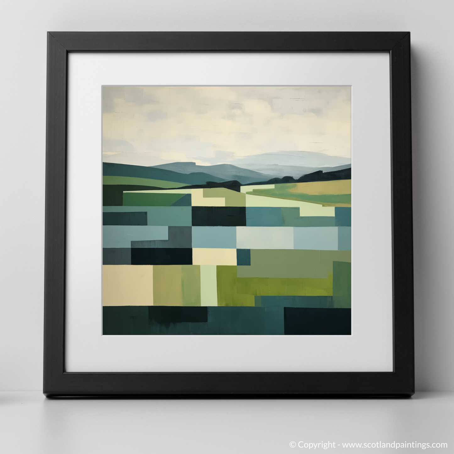 Black frame of 312988_3