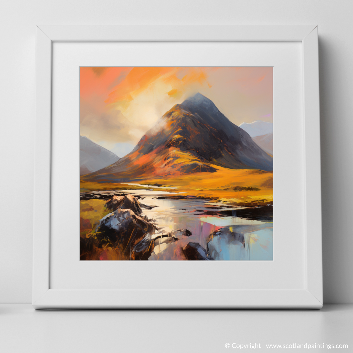 White frame of 313626_2