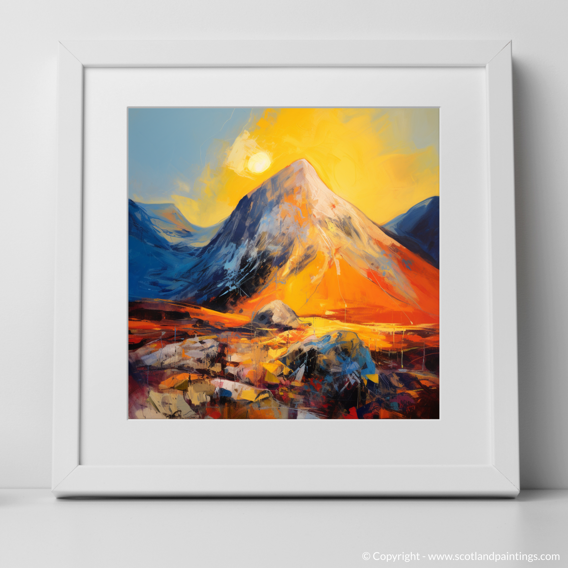 White frame of 313626_3