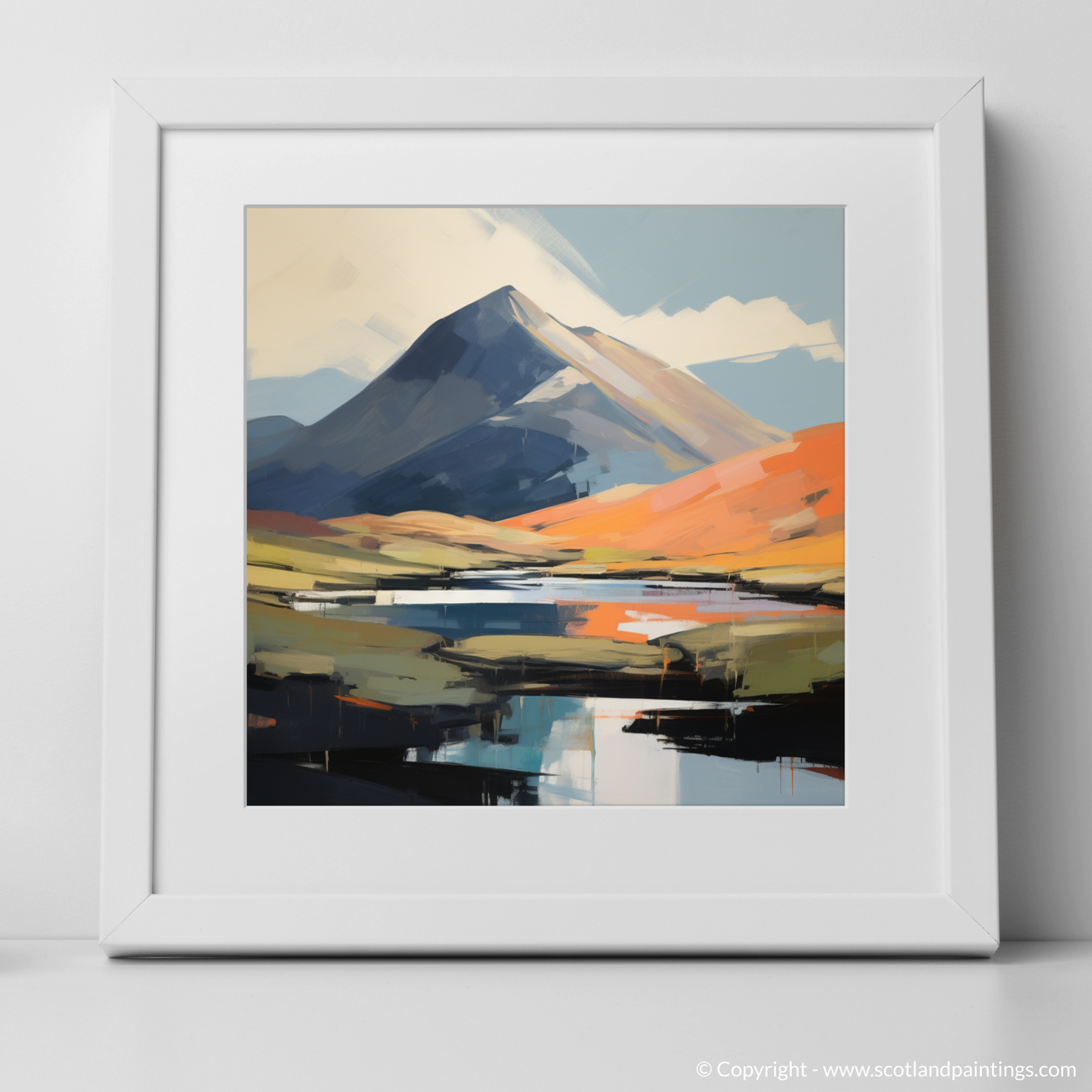 White frame of 313635_3