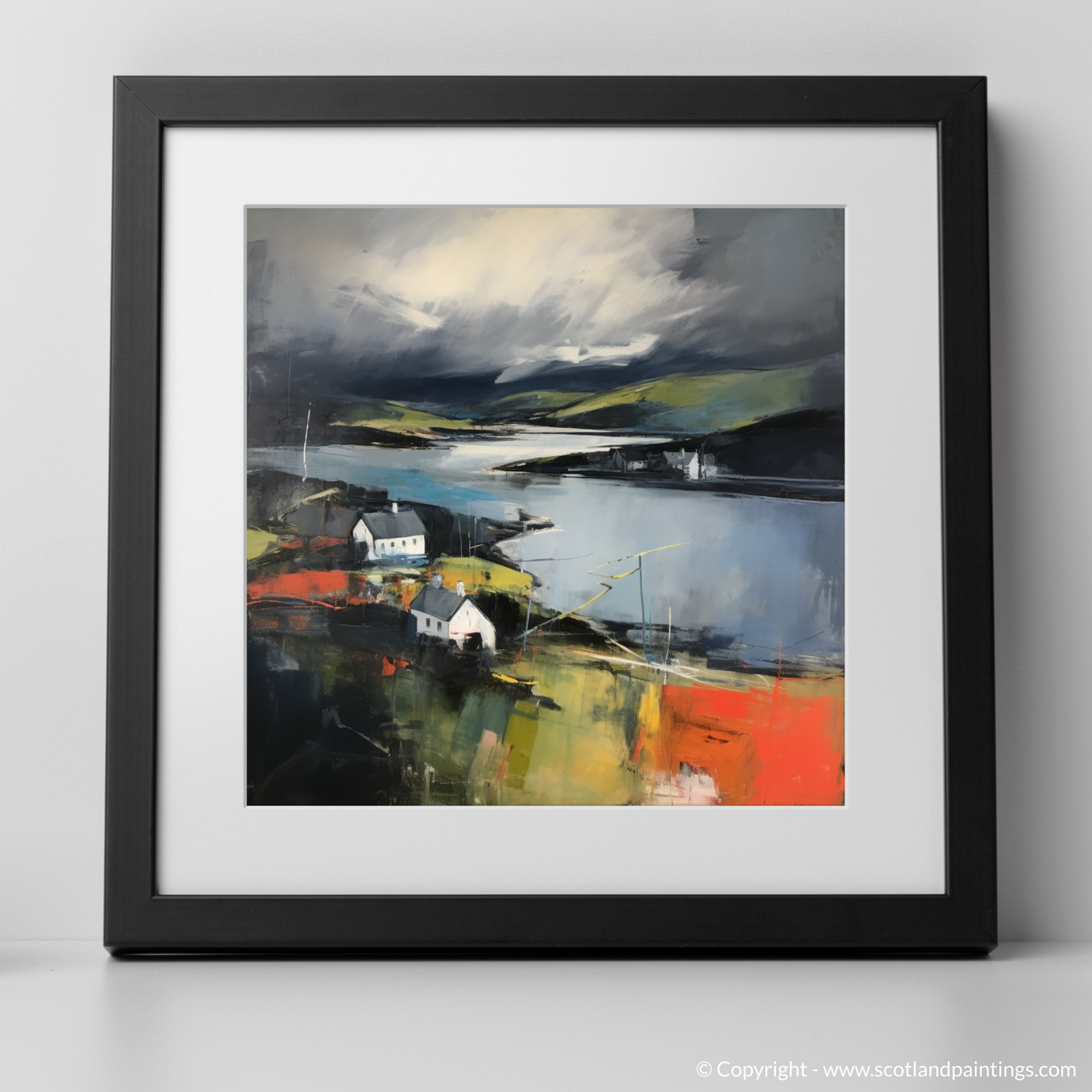 Black frame of 313639_2