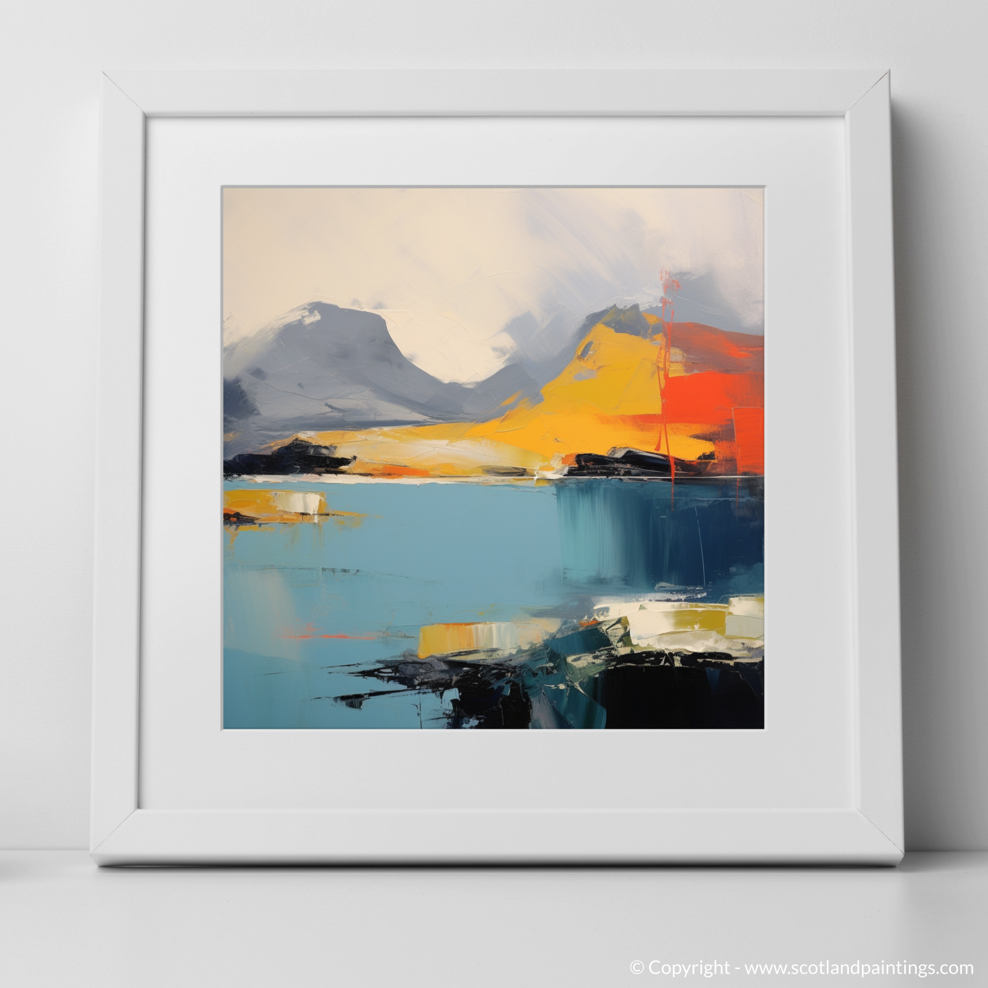 White frame of 313688_2