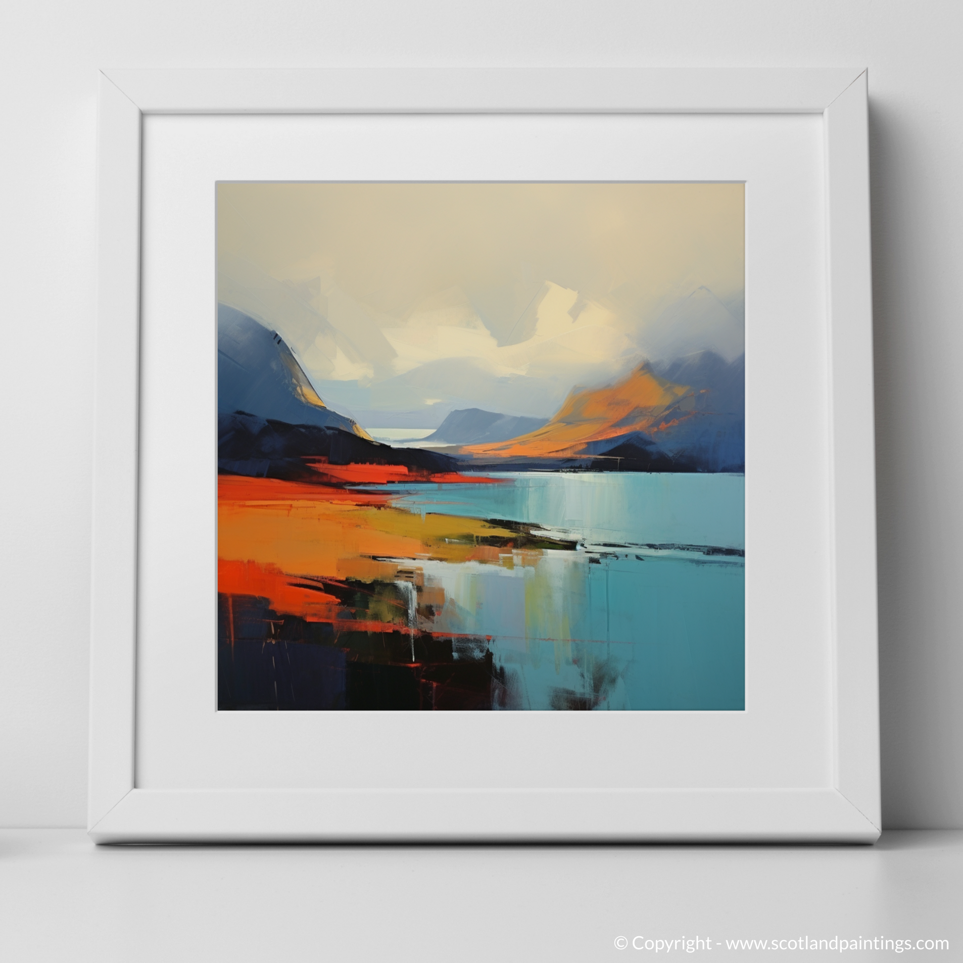 White frame of 313688_3