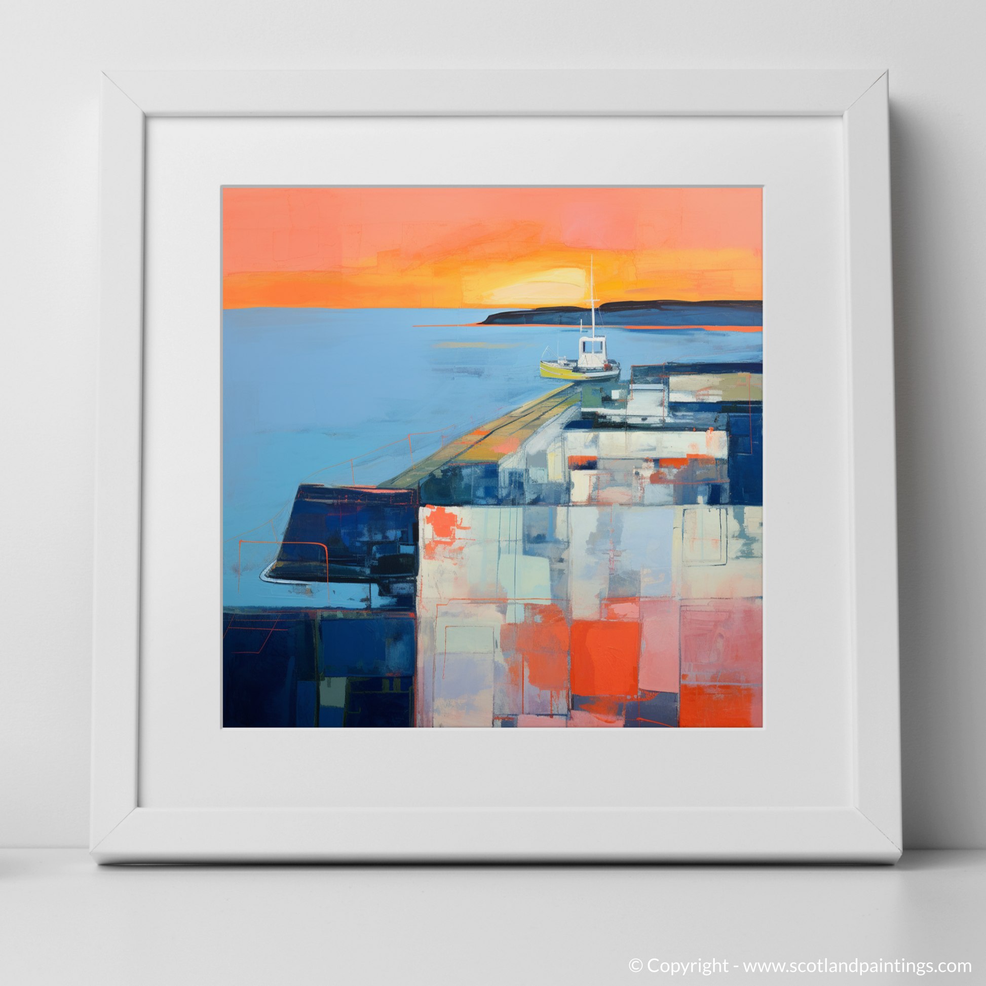 White frame of 313721_1