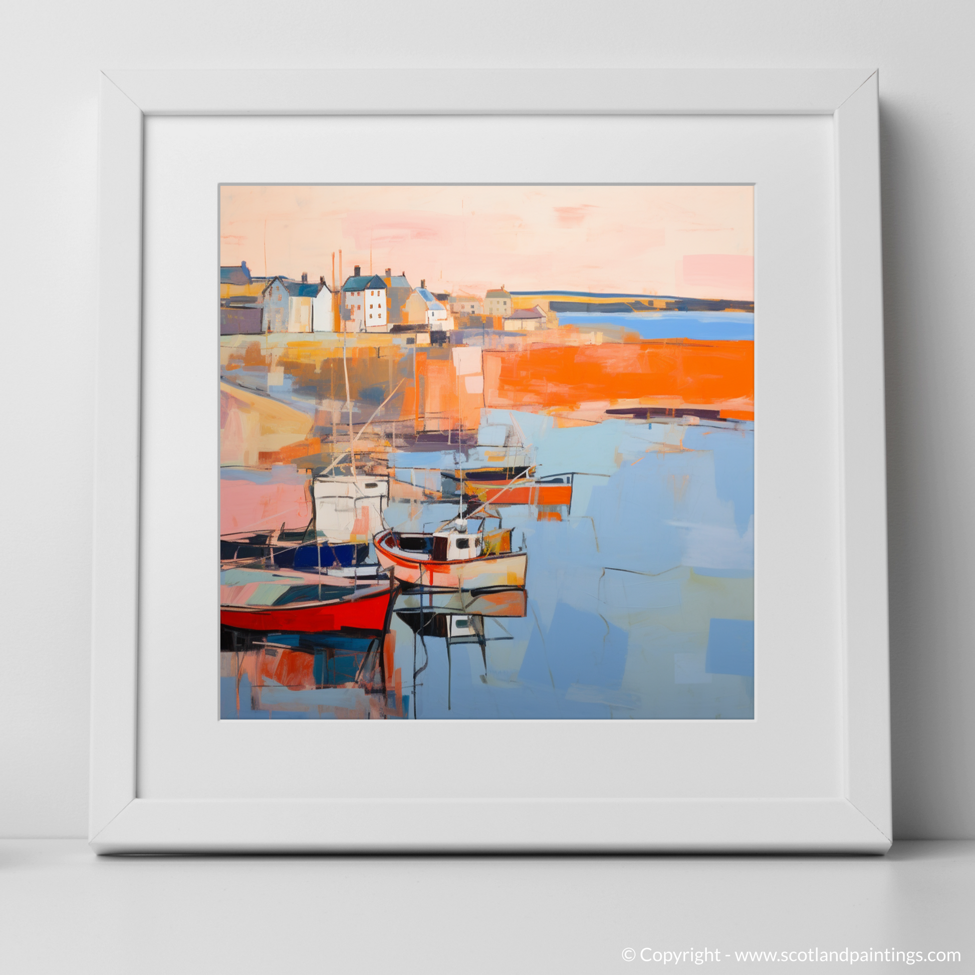 White frame of 313721_2