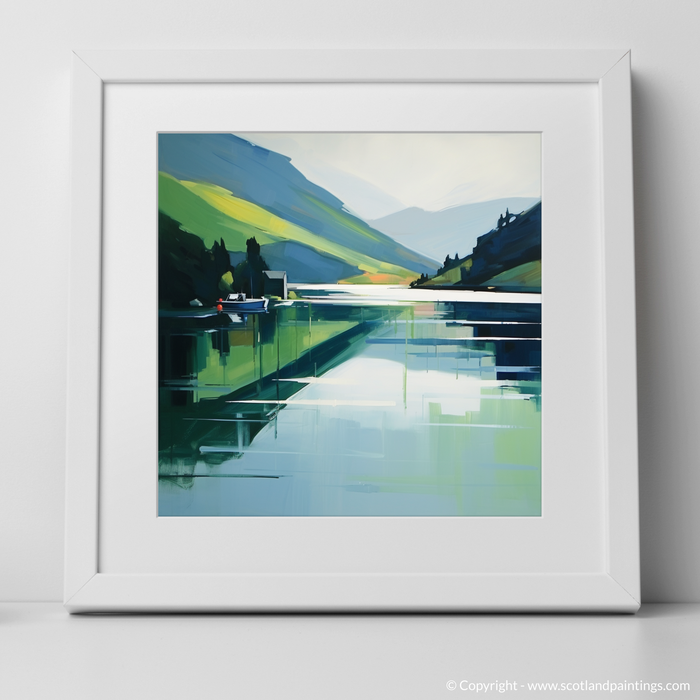 White frame of 313819_1