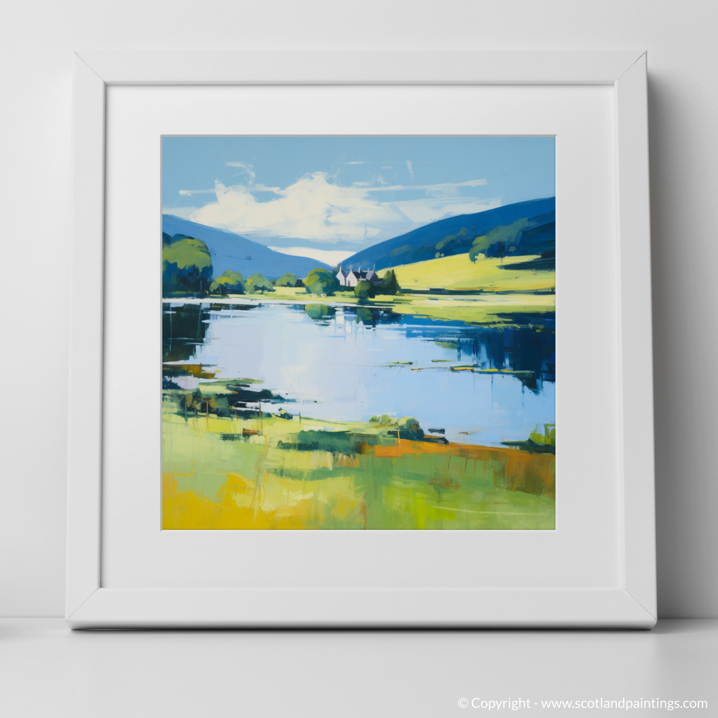 White frame of 313819_2