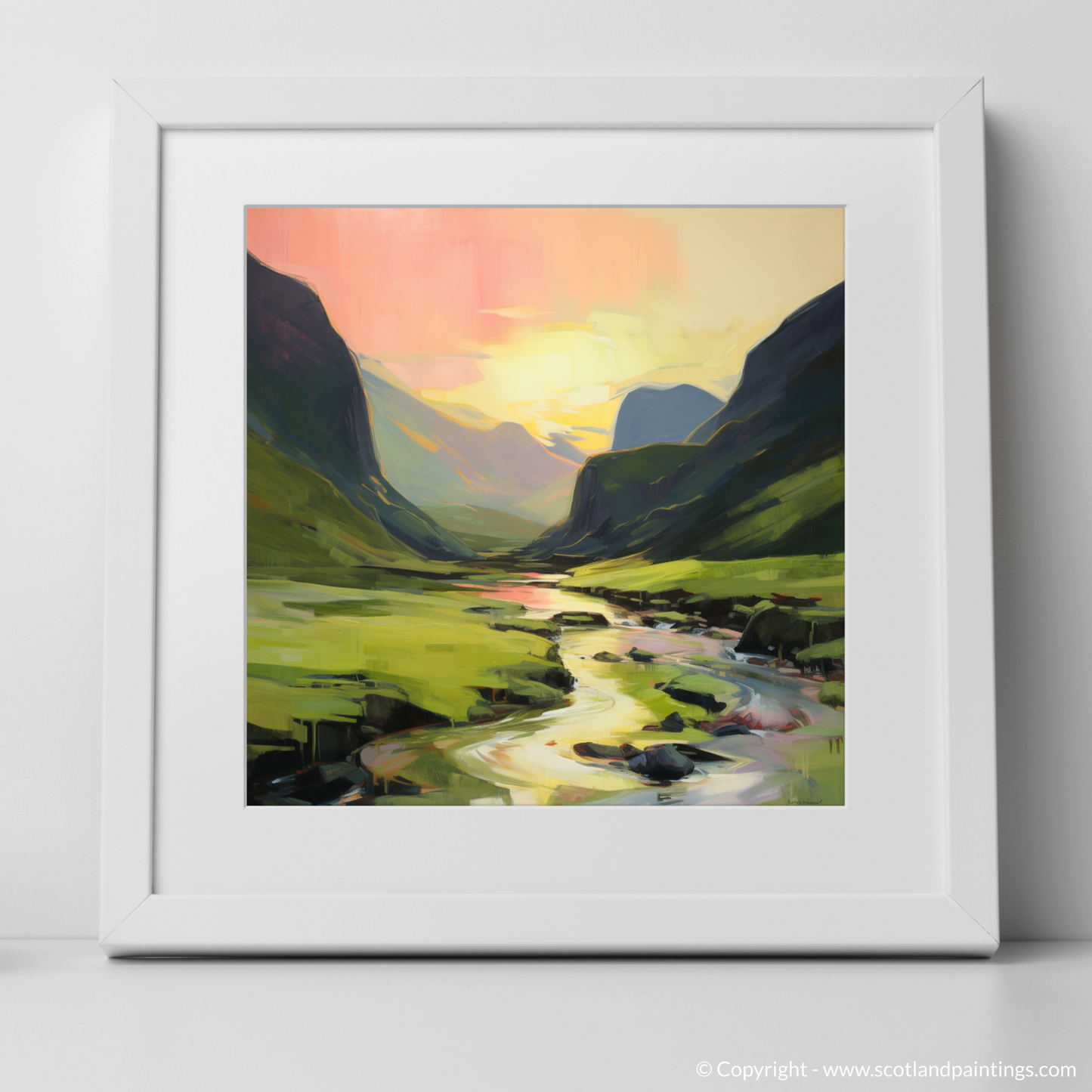 White frame of 313828_1