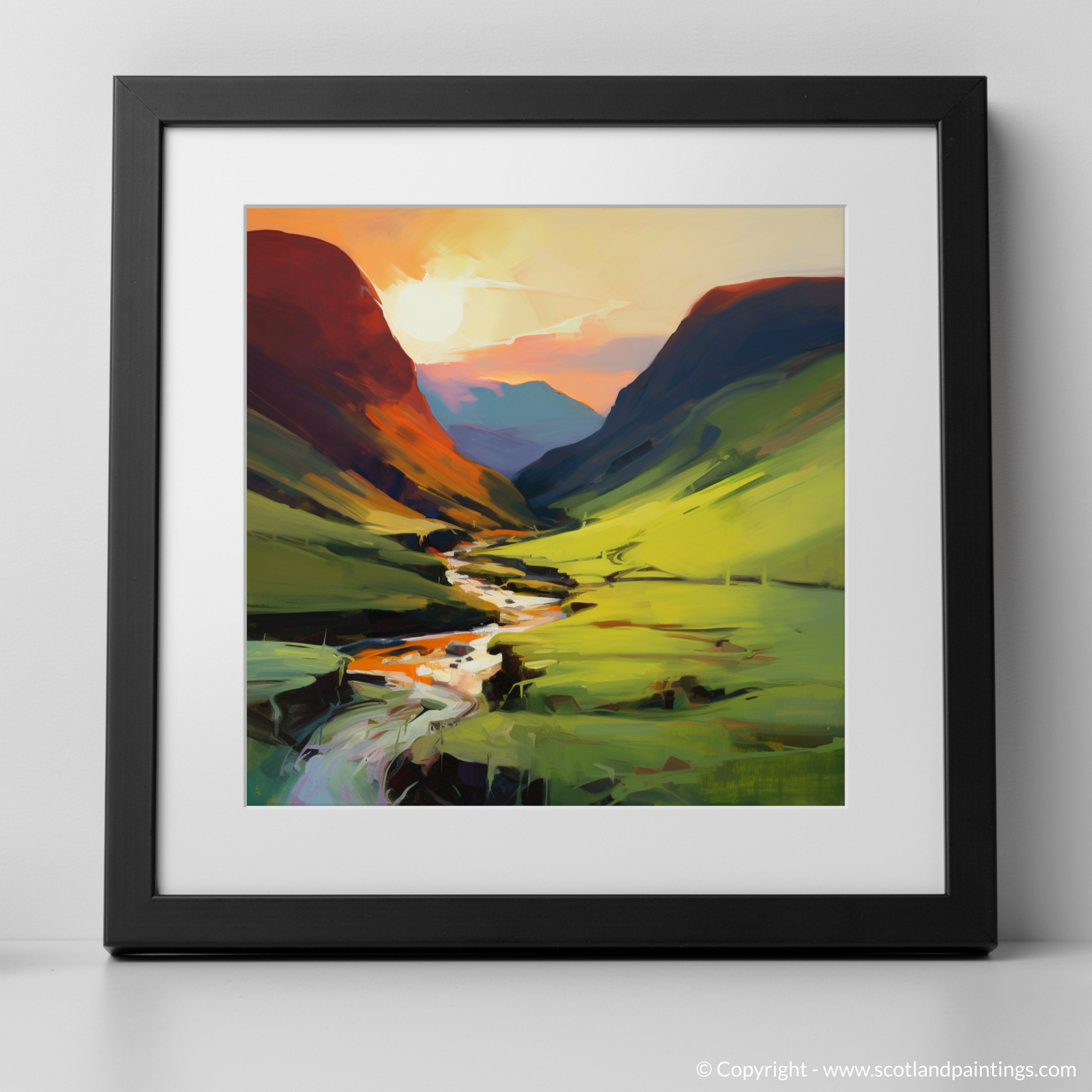 Black frame of 313828_2