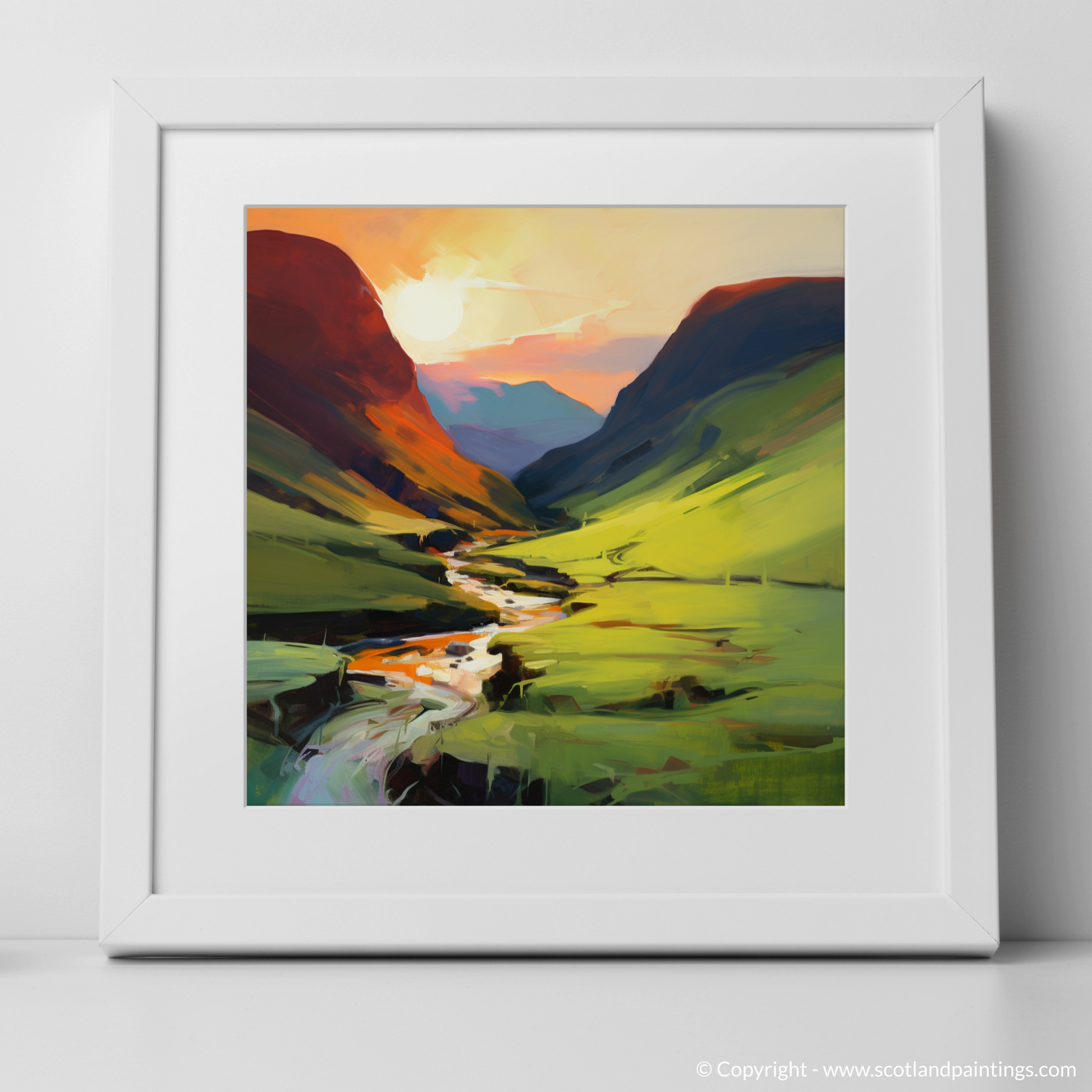 White frame of 313828_2