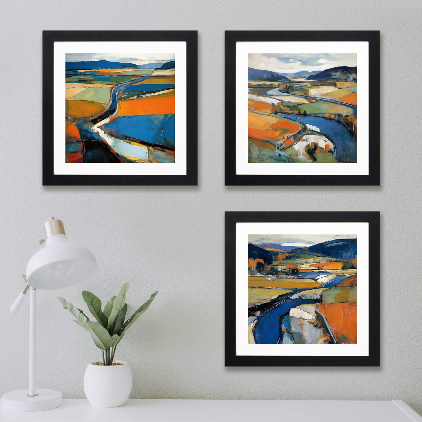 Main product image of River Spey, Highlands