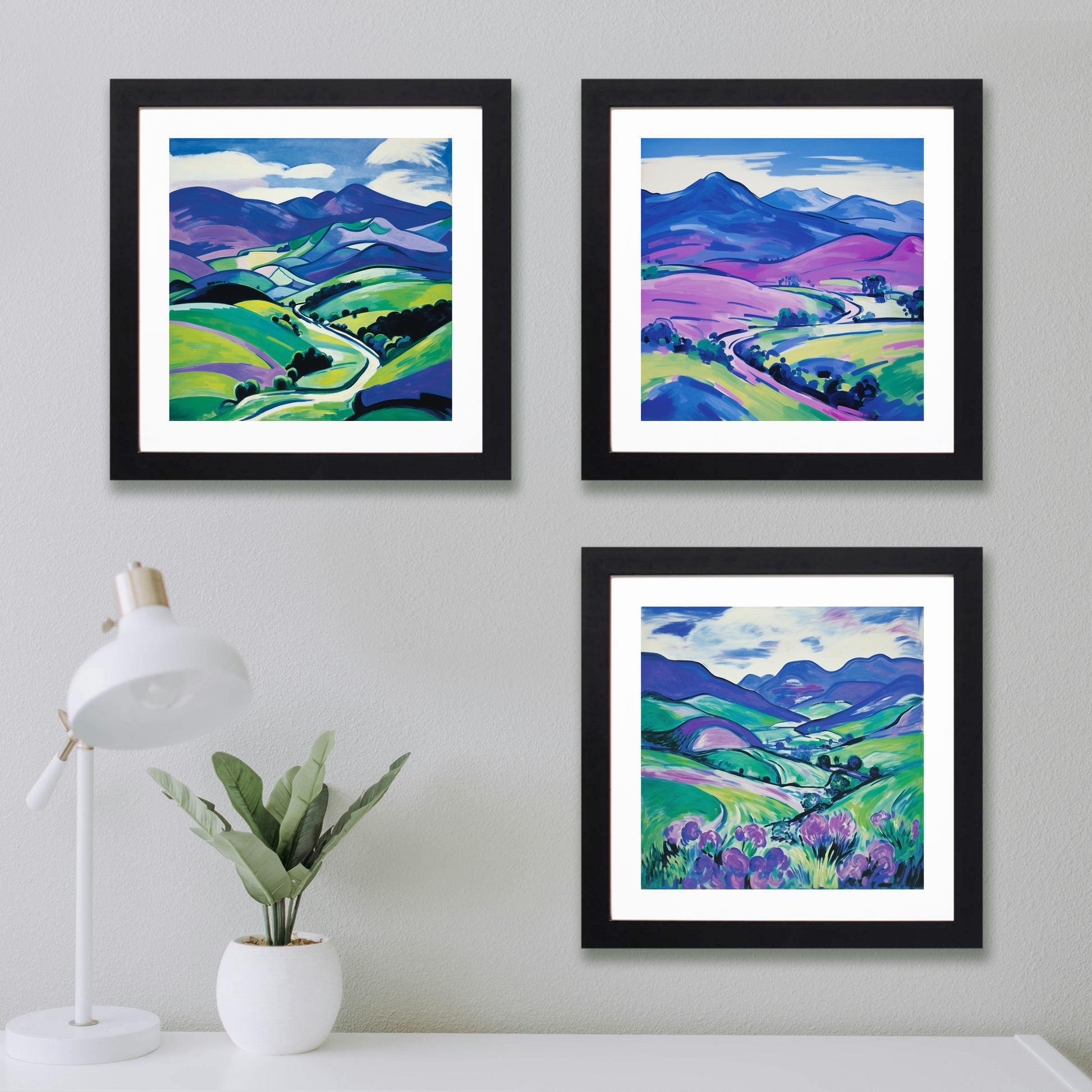 Main product image of Ben Macdui, Highlands