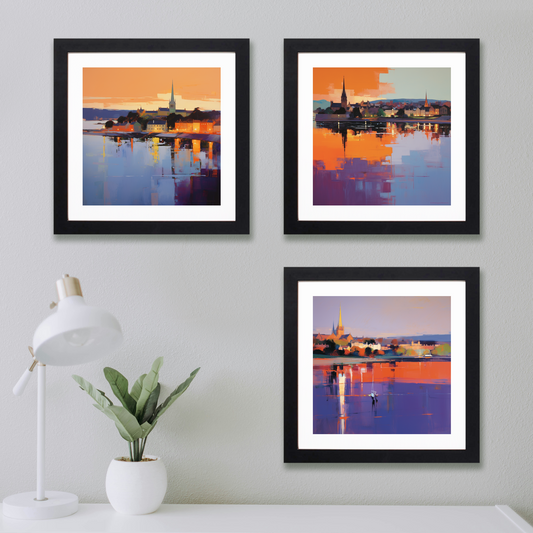 Main product image of Perth, Tayside