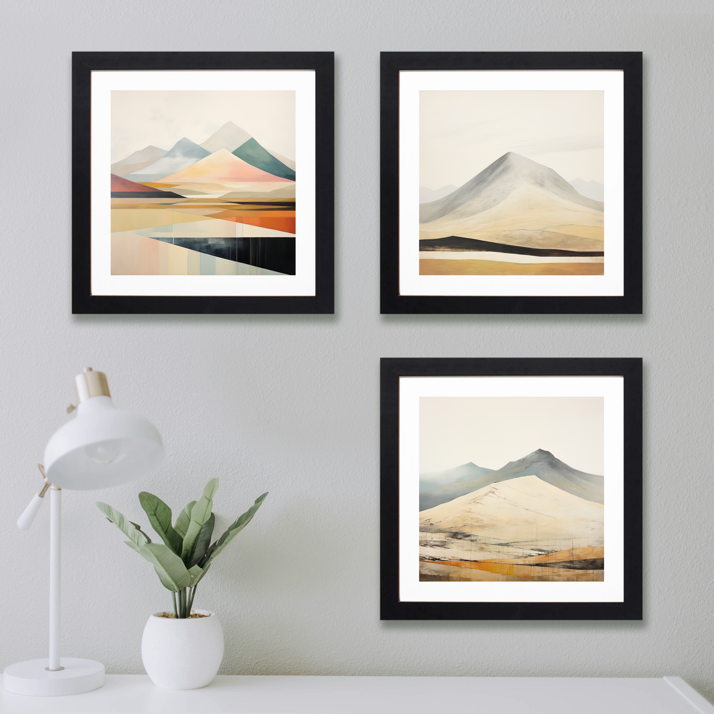 Main product image of Ben Lawers