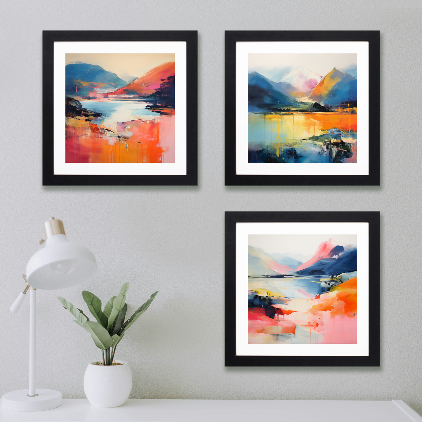 Main product image of Ben Vorlich (Loch Earn)