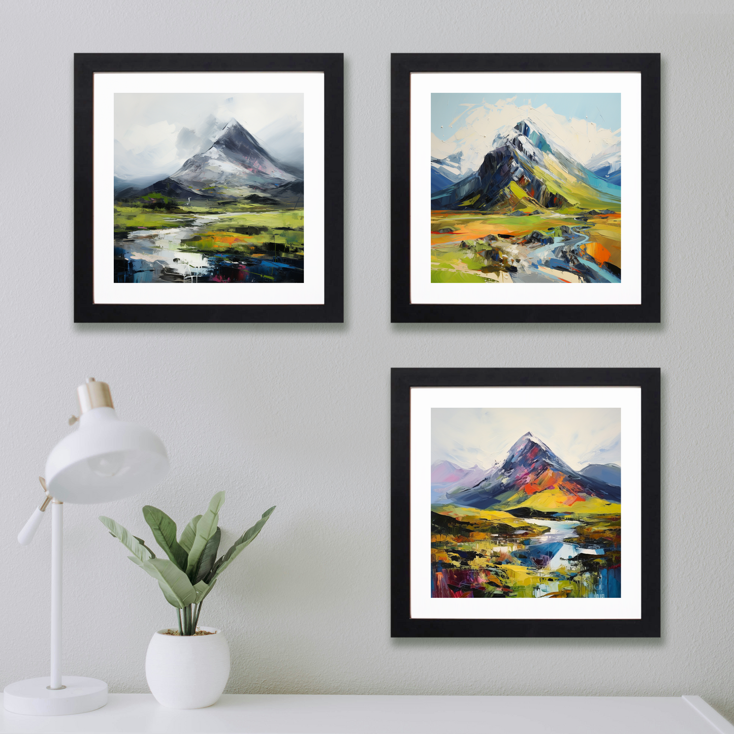 Main product image of Beinn Ghlas