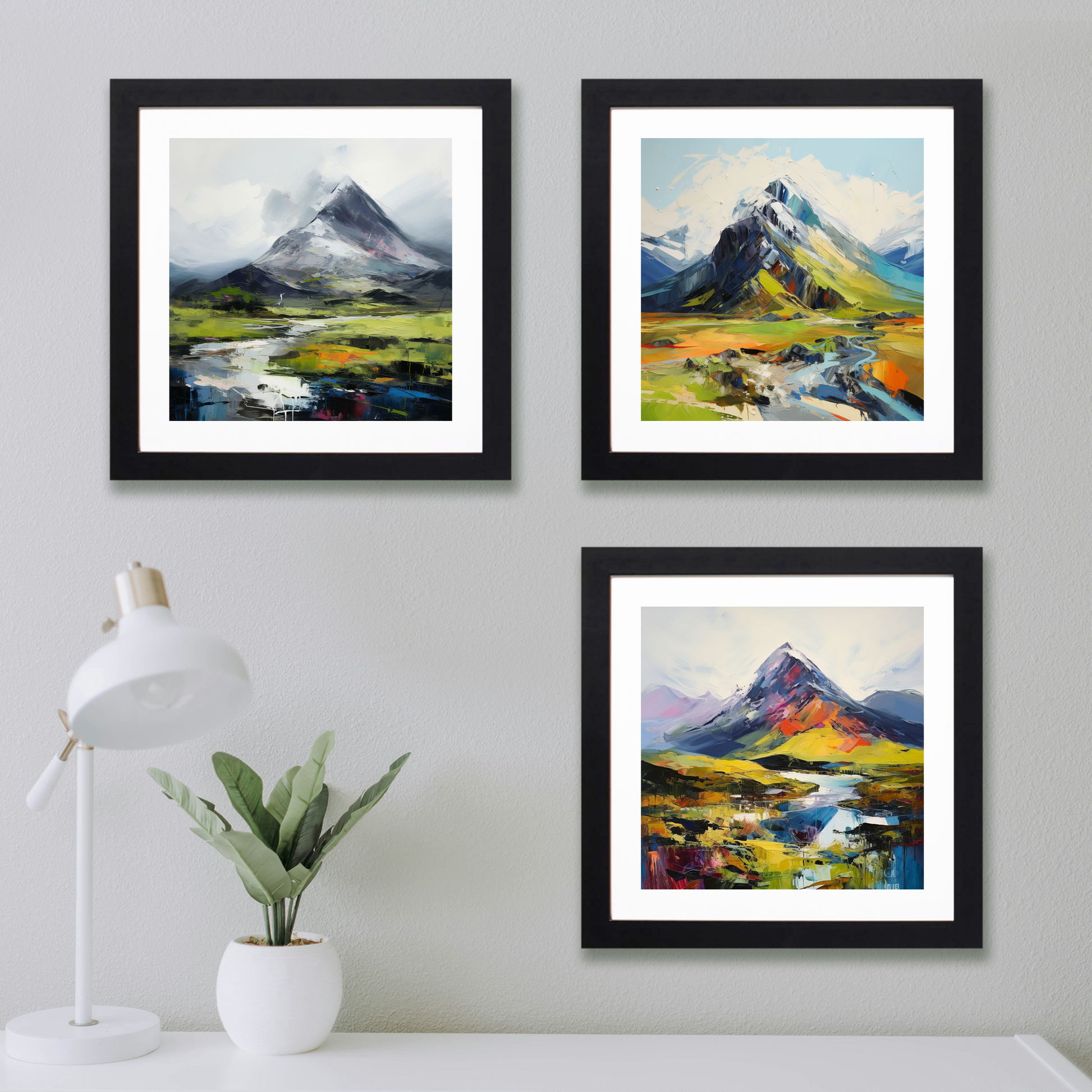 Main product image of Beinn Ghlas