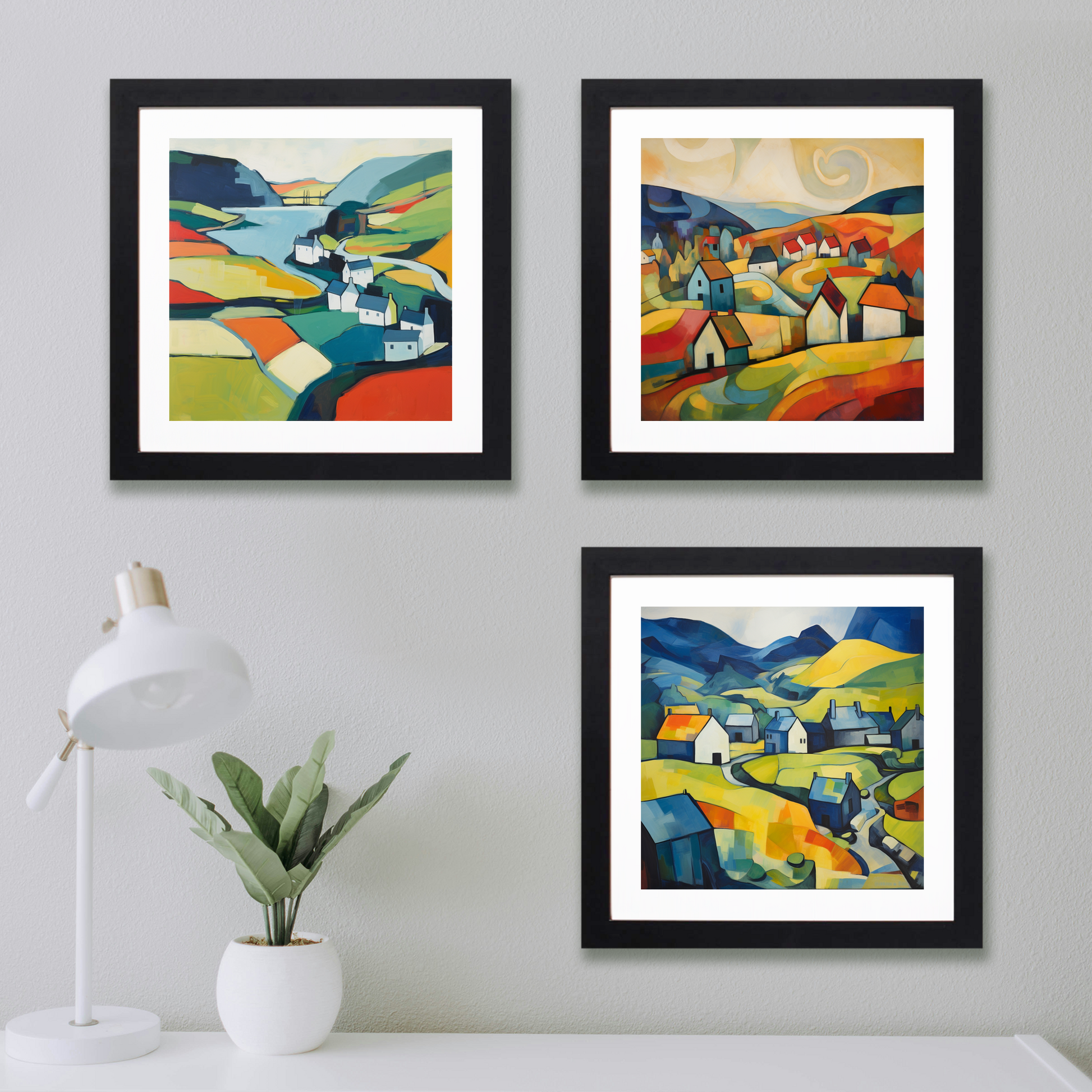 Main product image of Glenmore, Highlands