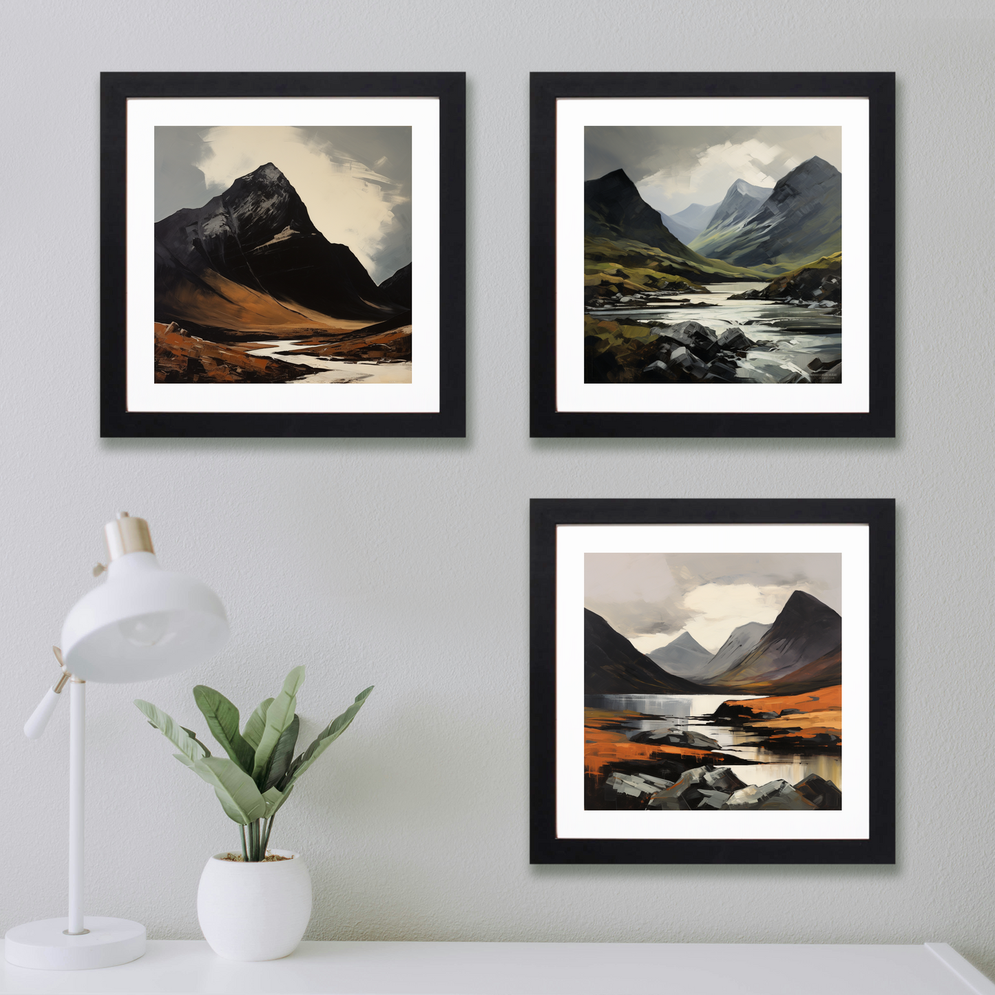 Main product image of Liathach, Wester Ross