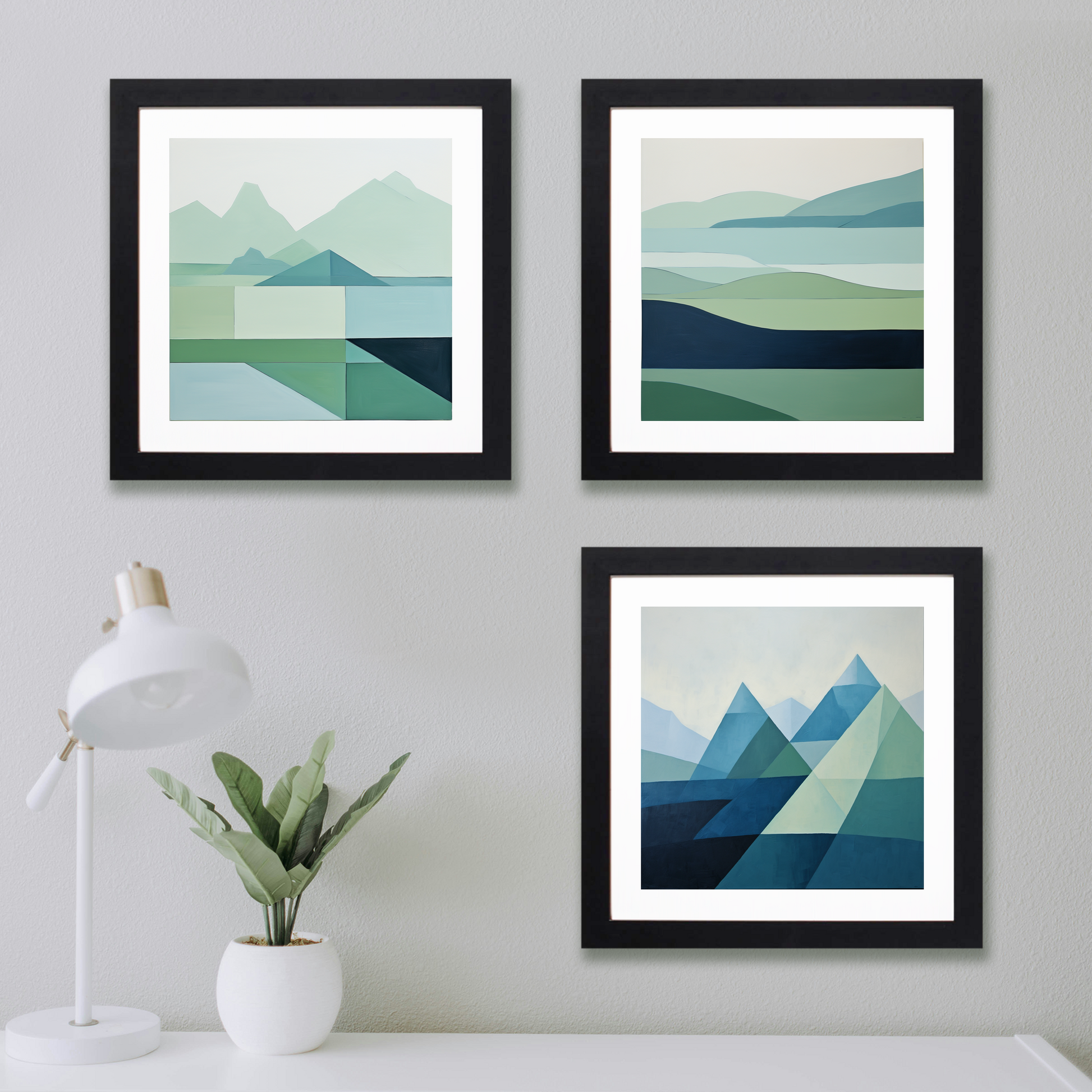 Main product image of Ben Lawers