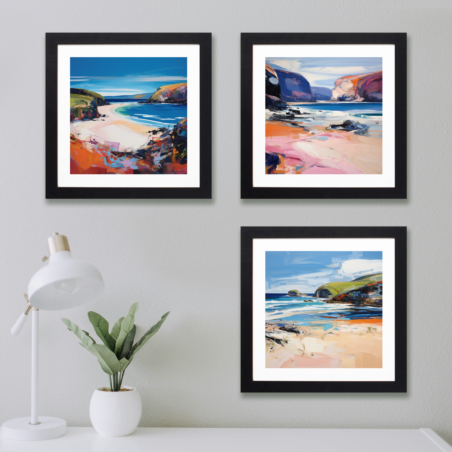 Main product image of Sandwood Bay, Sutherland